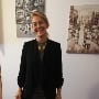 Avvocato Laura Mezzena