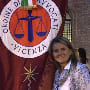 Avvocato Manuela Ventura