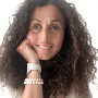 Avvocato Alessandra Magosso