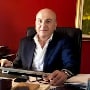 Avvocato Antonio Marelli