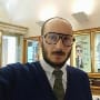 Avvocato Federico Biemmi