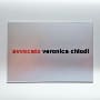 Avvocato Veronica Chiodi