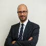 Avvocato Gabriele Caputo