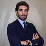 Avvocato Valerio Crupi