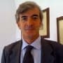 Avvocato Ferdinando Ciccozzi