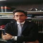 Avvocato Giancarlo Marzo