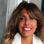 Avvocato Francesca Andrisani