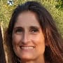 Avvocato Benedetta Berselli