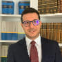 Avvocato Antonio Mirandola