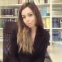Avvocato Michela Mattei