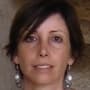 Avvocato Laura Gigli