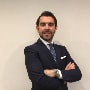 Avvocato Matteo Politi
