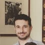 Avvocato Antonello Fiore
