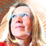 Avvocato Avvocato Matrimonialista Erika Muller