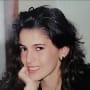 Avvocato Maria Cristina Zampollo
