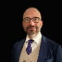 Avvocato David Russo