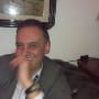 Avvocato Fabrizio Fava