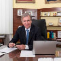 Avvocato Alessandro Pazzaglia