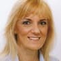 Avvocato Laura Maria Maritano