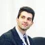 Avvocato Alessandro Fiore