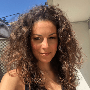 Avvocato Antonella Durano