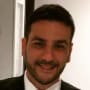 Avvocato Alessandro Coppa