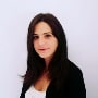 Avvocato Laura Cervellati
