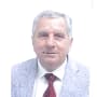 Avvocato Angelo Raffaele