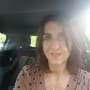Avvocato Claudia Plotino