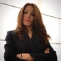 Avvocato Cristina Rossi