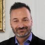 Avvocato Fabio Iannaccone