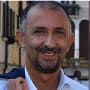Avvocato Stefano Tigani