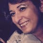 Avvocato Raffaella Spadoni