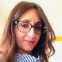 Avvocato Alessandra Grasselli