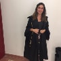 Avvocato Anna Ulisse