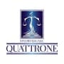 Avvocato Antonino Quattrone