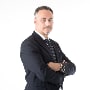 Avvocato Sergio Zaccariello