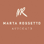 Avvocato Marta Rossetto