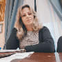Avvocato Barbara Luceri