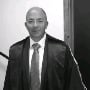 Avvocato Giuseppe Gulisano
