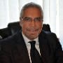 Avvocato Franco Carelli