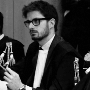 Avvocato Pietro Obert
