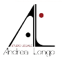 Avvocato Andrea Longo