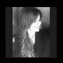 Avvocato Valentina Ferrante