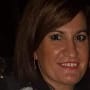 Avvocato Anna Canale