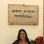 Avvocato Erika Puccio