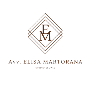 Avvocato Elisa Martorana