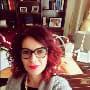 Avvocato Annalisa Carnesecchi
