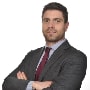 Avvocato Gian Marco Ballarini