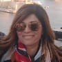 Avvocato Elena Antonacci